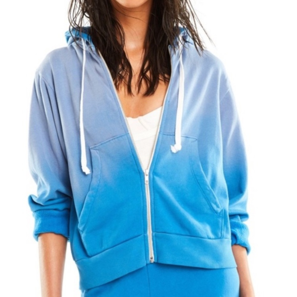 NEW Wildfox Hoodie